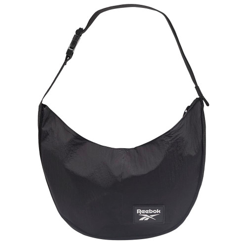 Reebok Τσάντα ώμου Fashion Bag